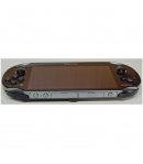 Consola Sony Ps Vita, Pch 1004. Con cargador y tarjetas RA