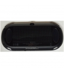 Consola Sony Ps Vita, Pch 1004. Con cargador y tarjetas RA