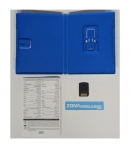 Fifa 14, Sony Playstation Vita, Ps vita, Pal-Esp