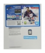 Fifa 14, Sony Playstation Vita, Ps vita, Pal-Esp