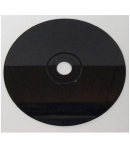 RAT ATTACK, PLAYSTATION/PS ONE, SOLO CD