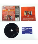 ATARI ANNIVERSARY, PLAYSTATION/PS ONE, PAL-EUR
