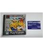 PONG, PLAYSTATION/PS ONE, PAL-EUR
