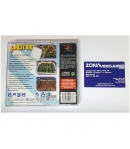 PONG, PLAYSTATION/PS ONE, NUEVO A ESTRENAR, PAL-EUR