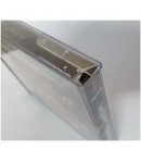 WORMS PINBALL, PLAYSTATION/PS ONE, PAL-EUR