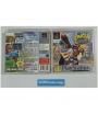 Caja Vacia Crash Bandicoot Warped. Sony Playstation, Pal-esp. SIN JUEGO