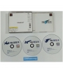 Final Fantay VII, Sony Playstation, Ntsc-jap