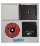 Destruction Derby, Sony Playstation, Pal-Esp