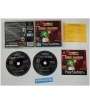 Command & Conquer Red Alert, Sony Playstation, Pal-Esp