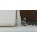 International Moto, Sony Playstation, Pal-Eur