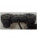 Mando Sony Playstation 1 SCPH-1080 Negro