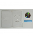 Playstation network collection power pack, Sony PSP, PAL-ESP