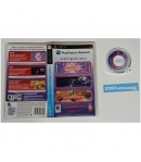 Playstation network collection power pack, Sony PSP, PAL-ESP