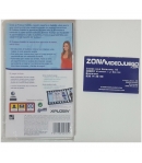 Profesor sudoku, Sony PSP, PAL-ESP