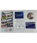 Fifa 06, Sony PSP, PAL-ESP