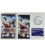 Fifa 06, Sony PSP, PAL-ESP