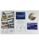 Fifa 06, Sony PSP, PAL-ESP