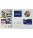 Fifa 06, Sony PSP, PAL-ESP