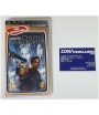 Syphon filter dark mirror, Sony PSP, PAL-ESP