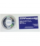 Shaun White Snowboarding, Sony PSP, PAL-ESP