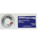 Tom Clancy's Ghost Recon Advanced Warfighter 2, Sony PSP, PAL-ESP