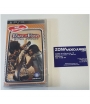 Prince of Persia Rival Swords, Sony Psp, Pal-Esp
