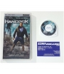 Hancock, Sony Psp Umd Video, Pal-Esp