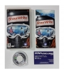 Shaun White Snowboarding, Sony Psp, Pal-Esp
