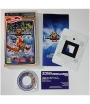 Invizimals, Sony Psp, Pal-Eur