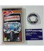 Shaun White Snowboarding, Sony Psp, Pal-Esp