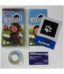 Eyepet, Sony Psp, Pal-Esp