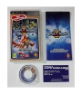 Invizimals, Sony Psp, Pal-Esp