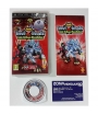 Invizimals Las tribus perdidas, Sony Psp, Pal-Esp