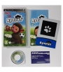 Eyepet, Sony Psp, Pal-Esp