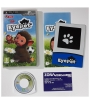 Eyepet, Sony Psp, Pal-Esp