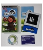 Eyepet, Sony Psp, Pal-Esp