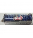 Archivador juegos Psp, Columna Vertical con Luz, para 12 Umd Disc