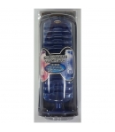 Archivador juegos Psp, Columna Vertical con Luz, para 12 Umd Disc