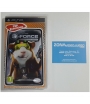 Diney G-Force Licencia para espiar, Sony Psp, Pal-Esp