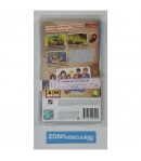 Eye Pet Exploradores, Sony Psp, Pal-Por