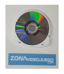 Pes 2011 Pro Evolution Soccer, Sony Psp, Pal-Esp