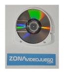 Disney Pixar Cars, Sony Psp, Pal-Esp