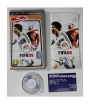 Fifa 09, Sony Psp, Pal-Esp