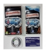 Shaun White Snowboarding, Sony Psp, Pal-Esp