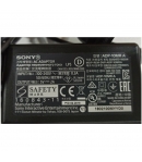 Adaptador Ac (corriente) transformador, Sony Psp ADP-10MR A, Original Sony