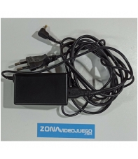 Adaptador Ac (corriente) transformador, Sony Psp ADP-10MR A, Original Sony