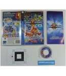 Invizimals, Sony Psp, Pal-Esp