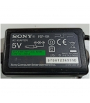 Transformador Adaptador Ac Corriente, Sony Psp, PSP-104, Original Sony