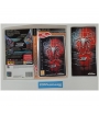 Caja y Manual Spider-man 3, Pal-Eur. SIN JUEGO