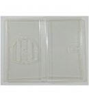 Lote de 10 cajas para juegos SONY PSP